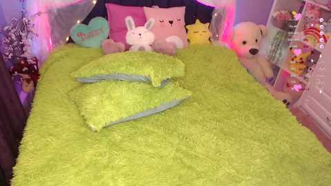 masha_sexy @ chaturbate on 20240116