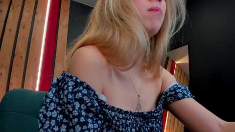 milablush @ chaturbate on 20240116