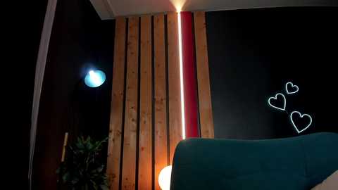 milablush @ chaturbate on 20240116