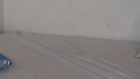 miss_kitty777 @ chaturbate on 20240116