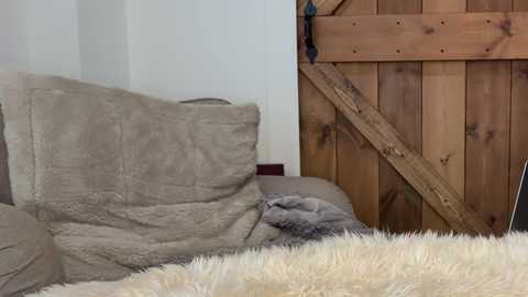 mommamia12 @ chaturbate on 20240116