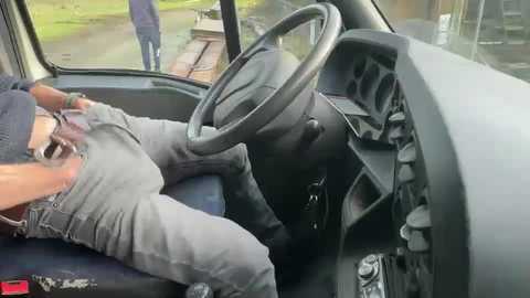 ninosolo_35 @ chaturbate on 20240116