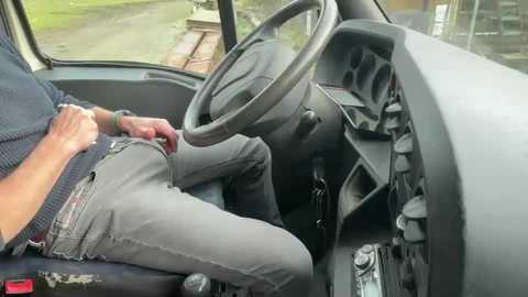 ninosolo_35 @ chaturbate on 20240116