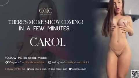 one_more_cum @ chaturbate on 20240116