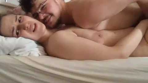 pervynurse @ chaturbate on 20240116