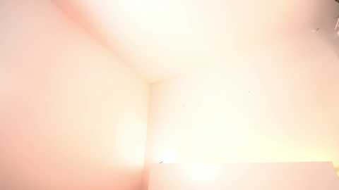 reei__ @ chaturbate on 20240116