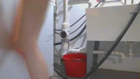 rosegold18 @ chaturbate on 20240116