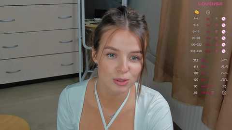 selfish_ashley