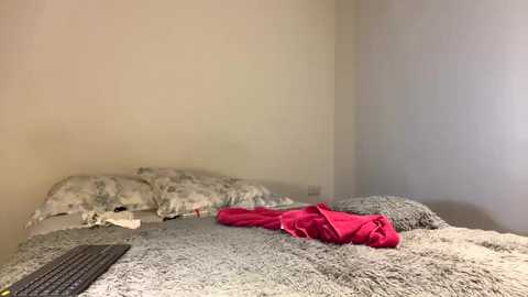 sexland_22 @ chaturbate on 20240116