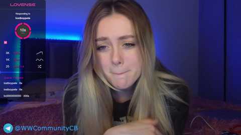 sky_magic @ chaturbate on 20240116