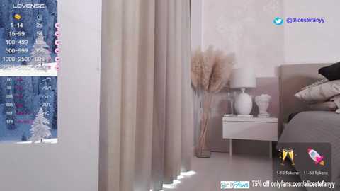 smileyouarehere @ chaturbate on 20240116