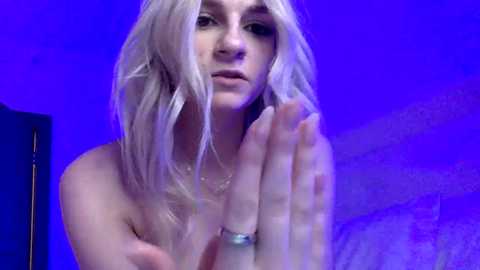 summergracexxx @ chaturbate on 20240116