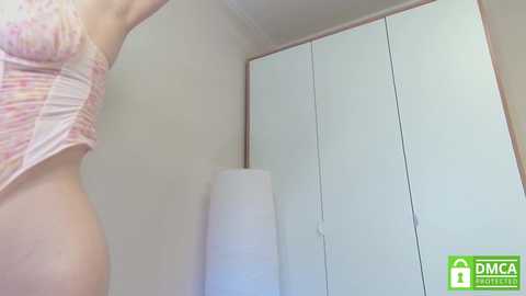 tinkerdinky @ chaturbate on 20240116