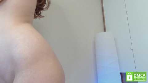 tinkerdinky @ chaturbate on 20240116