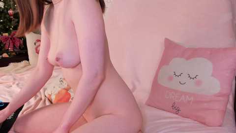 tossy_flossy @ chaturbate on 20240116