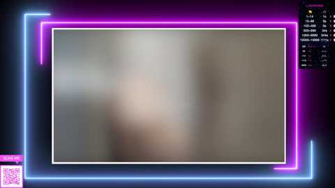 victoriahillova @ chaturbate on 20240116