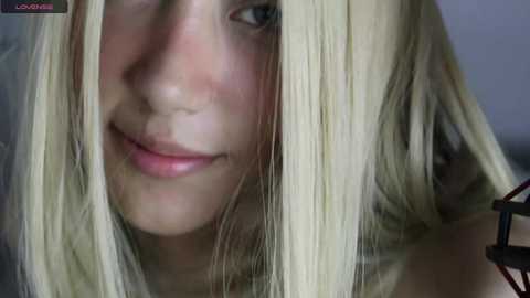 wendy_daniela @ chaturbate on 20240116