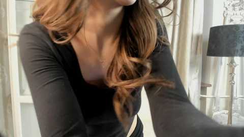 wildagold @ chaturbate on 20240116