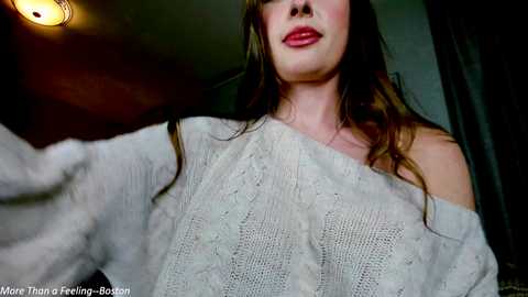 x_lily_x @ chaturbate on 20240116