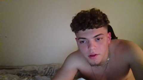 xxkissme @ chaturbate on 20240116