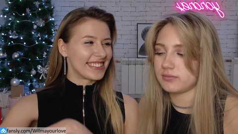 yononeey @ chaturbate on 20240116