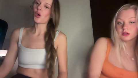 2prettylittlething2