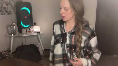 2prettylittlething2