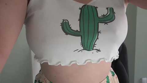 artoftease @ chaturbate on 20240117