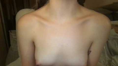 babycowgirl21 @ chaturbate on 20240117