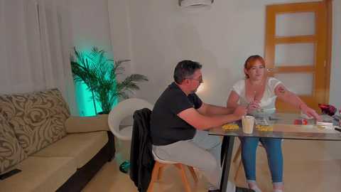 butterflyblue_dream @ chaturbate on 20240117