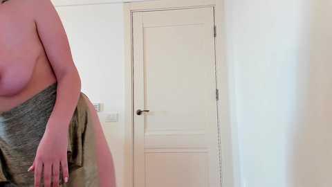 devyale @ chaturbate on 20240117