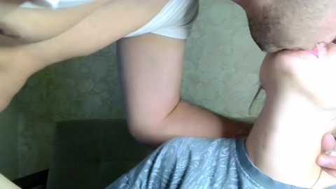eva_calvin @ chaturbate on 20240117