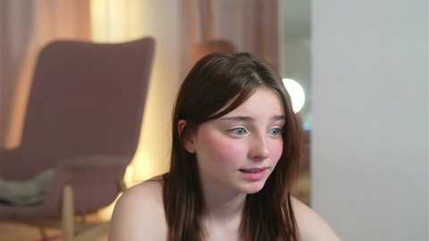 floret_joy @ chaturbate on 20240117