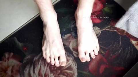 gingerboy_69