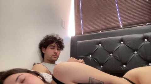 hotcouple_29