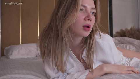 love_machine_ @ chaturbate on 20240117