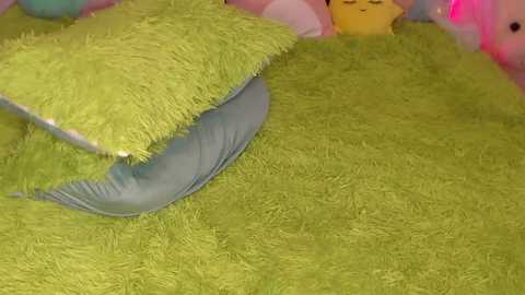 masha_sexy @ chaturbate on 20240117