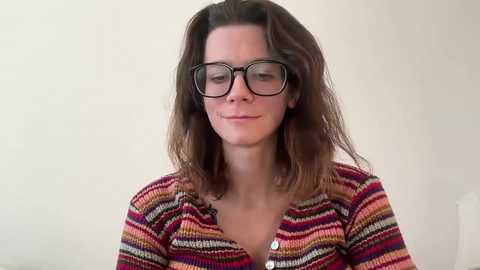 naomi_reah @ chaturbate on 20240117