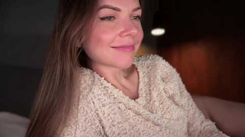 natalie_x @ chaturbate on 20240117