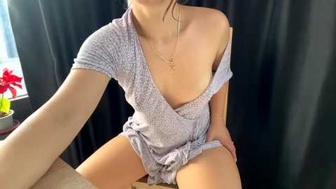 nyconik @ chaturbate on 20240117