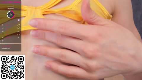 peek_in_my_window @ chaturbate on 20240117