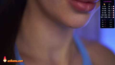 plump_bums @ chaturbate on 20240117