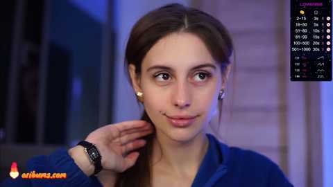 plump_bums @ chaturbate on 20240117