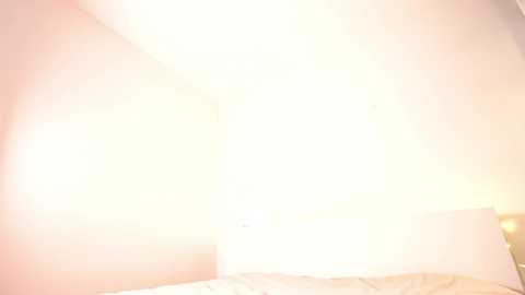 reei__ @ chaturbate on 20240117