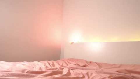 reei__ @ chaturbate on 20240117