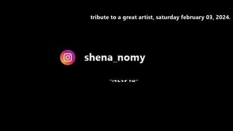 shena_nomy @ chaturbate on 20240117