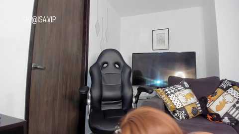 srta_roja