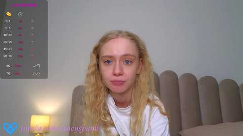 stacy_fanning @ chaturbate on 20240117