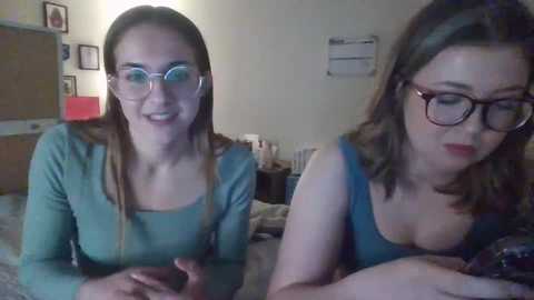 stellaaa66 @ chaturbate on 20240117