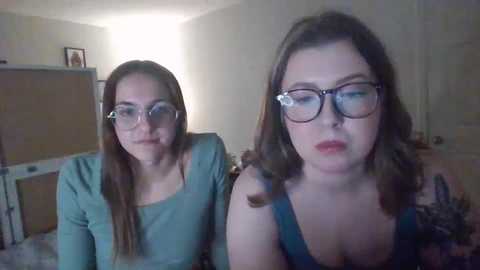 stellaaa66